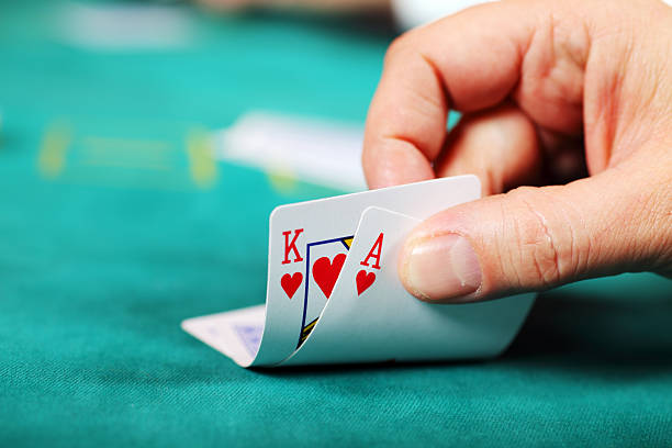 kipas slot App 