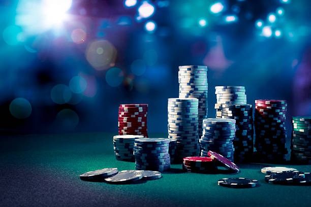 kipas slot app showing live football betting interface
