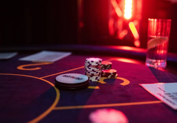 kipas slot betting history dashboard showing transaction log with dates, amounts, and outcomes