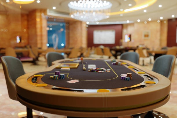 Bonanza Gold slot game interface on kipas slot showing reels, pay lines, and bet controls