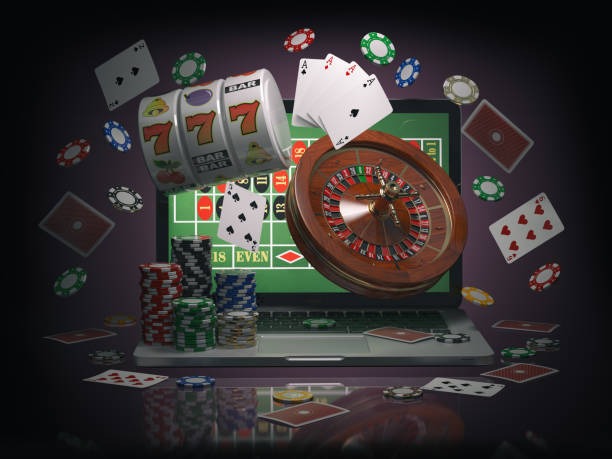 Free Fire World Series tournament bracket and betting markets on kipas slot