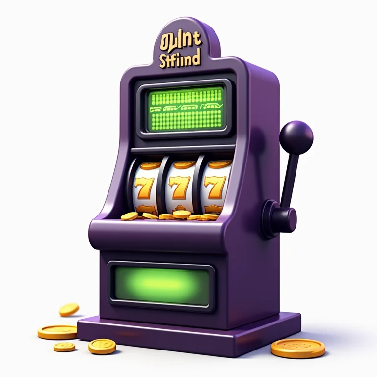kipas slot account dashboard showing Free Fire World Series bets and settlement status