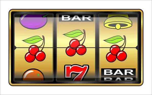 kipas slot featured game showcase kipas slot featured game showcase