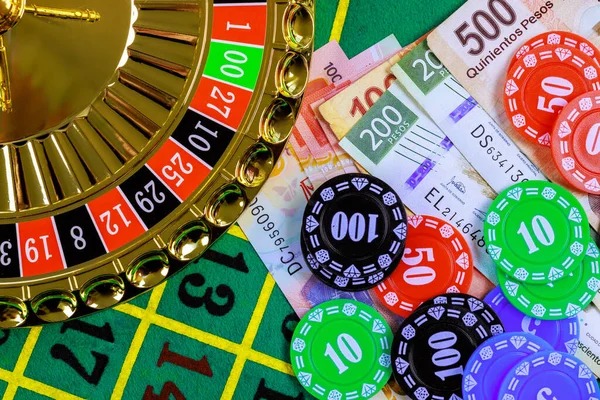 Medusa II slot game interface on kipas slot showing reels and payout table