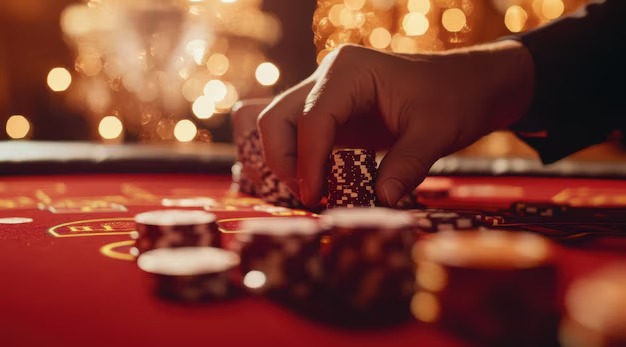 Recently Played interface showing Liga 1 matches and live-dealer tables on kipas slot