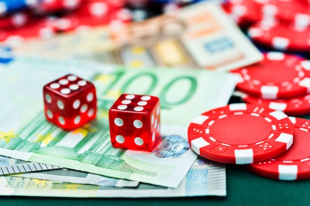 kipas slot game categories displayed on mobile and desktop
